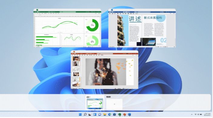 表情键盘快捷键大全,键盘输入表情快捷键