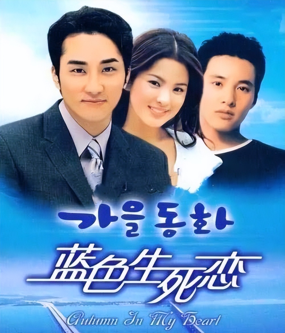 美国激起了中国人的爱国情绪？韩国货卖不动，背后有着三个原因