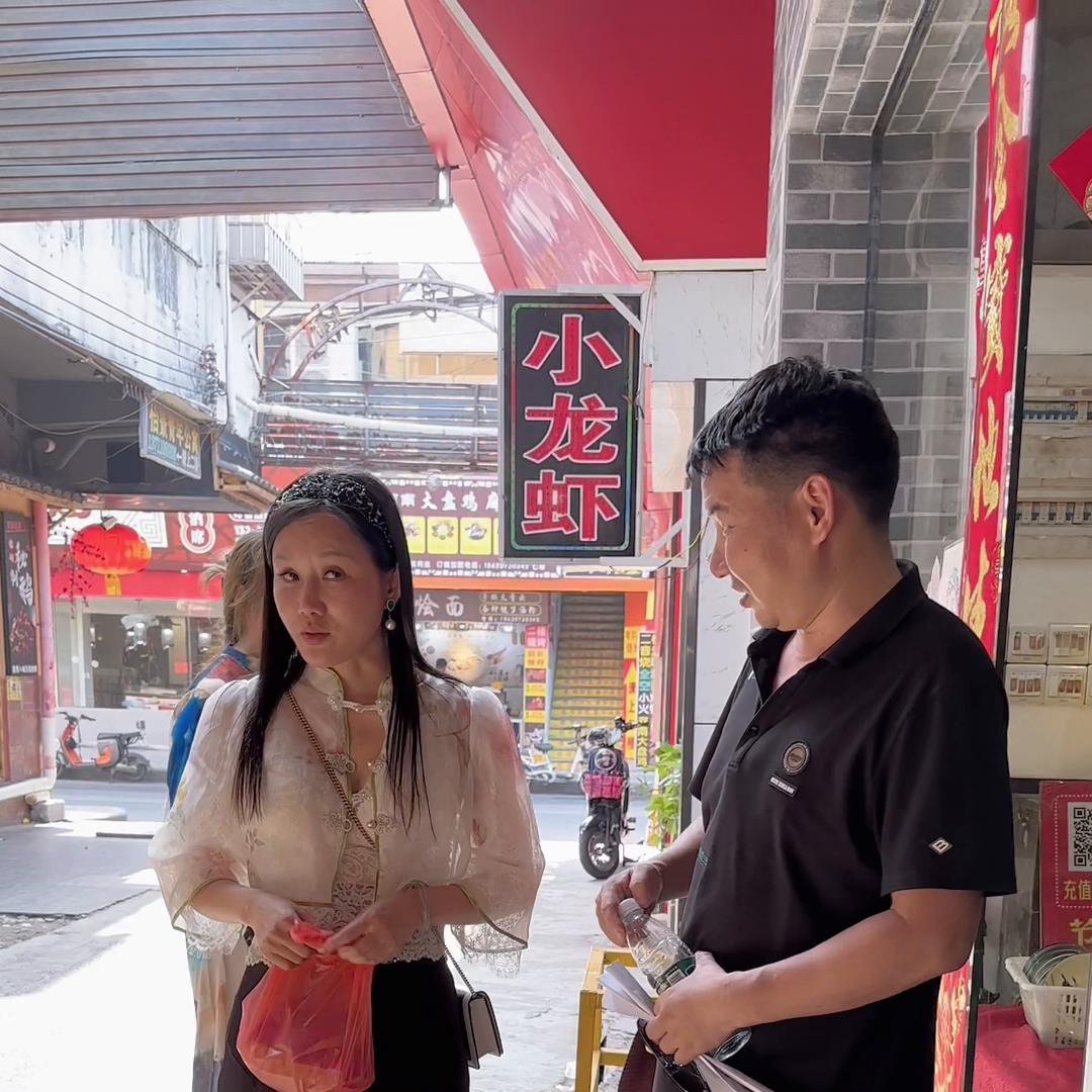 创业一定要知道的各行各业毛利率,老板需要懂如何计算毛利率