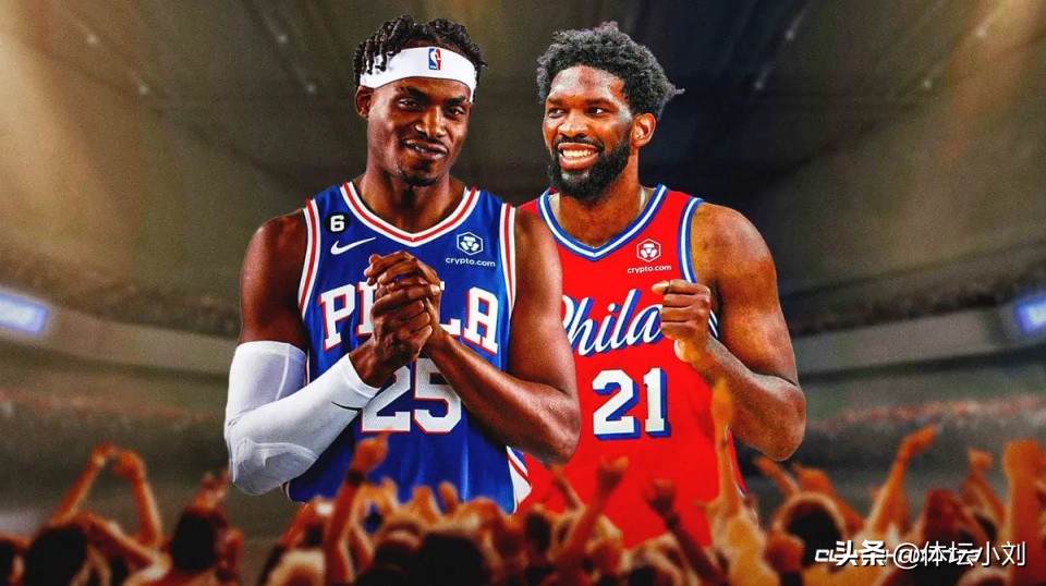 76人队最新消息恩比德,76人队最新消息哈登