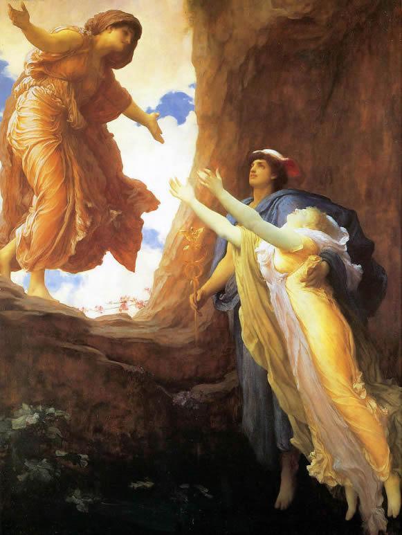 搞笑雅号-时代符号：先知人间-悲剧喜剧-快乐痛楚,新增强版