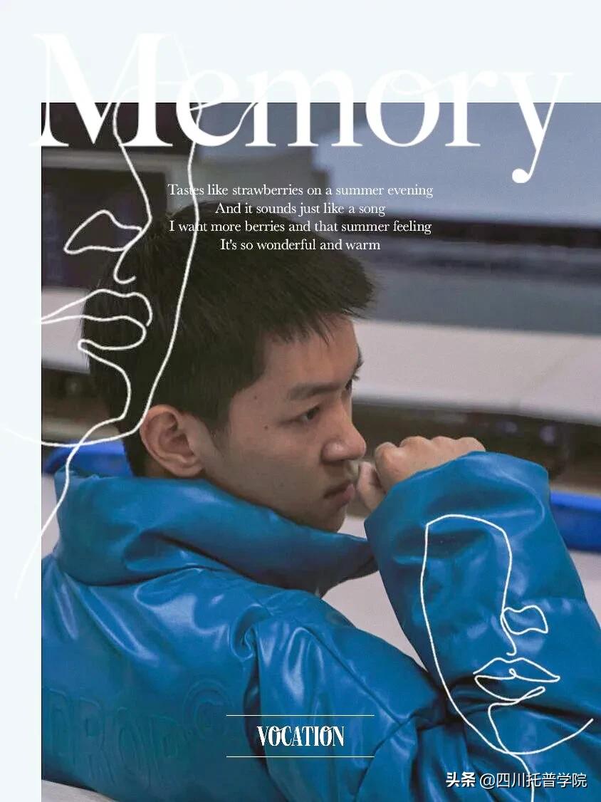 冷天气防寒保暖,冷天气如何保暖