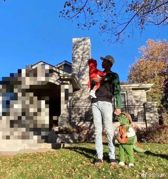 郑爽被曝剪手指、烟头烫孩子，这回彻底疯了？