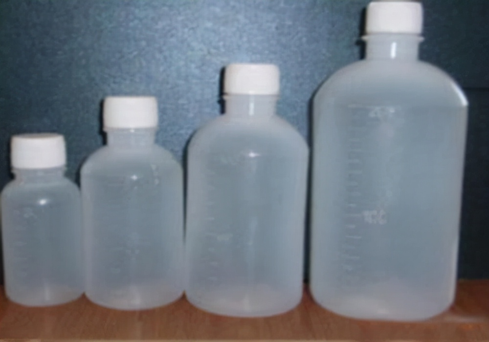 狗吃什么对伤口愈合最好,狗缝针了伤口怎么愈合得快