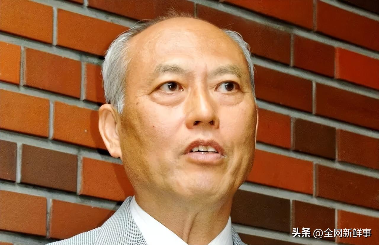 日本富豪怒斥日本足球迷「是令人恶心的奴性，只是自我满足」