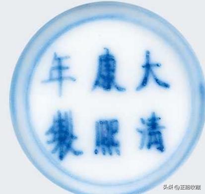 嘉德瓷器春拍图片欣赏,2021嘉德春拍瓷器精品展