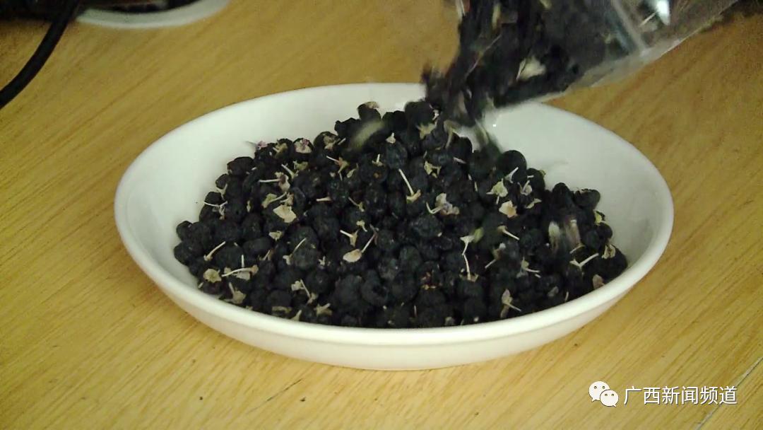 杩涘彛杞﹀帢瀛愯鎵撳亣,杩涘彛杞﹀帢瀛愭棤涓枃鏍囩鎬庝箞澶勭綒