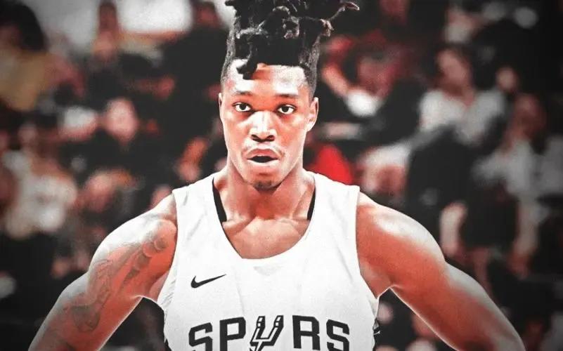 新赛季百大球星前五,篮网三巨头首秀打骑士回顾