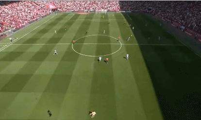 瓜迪奥拉vs滕哈格,瓜迪奥拉vs穆蒂尼奥英超