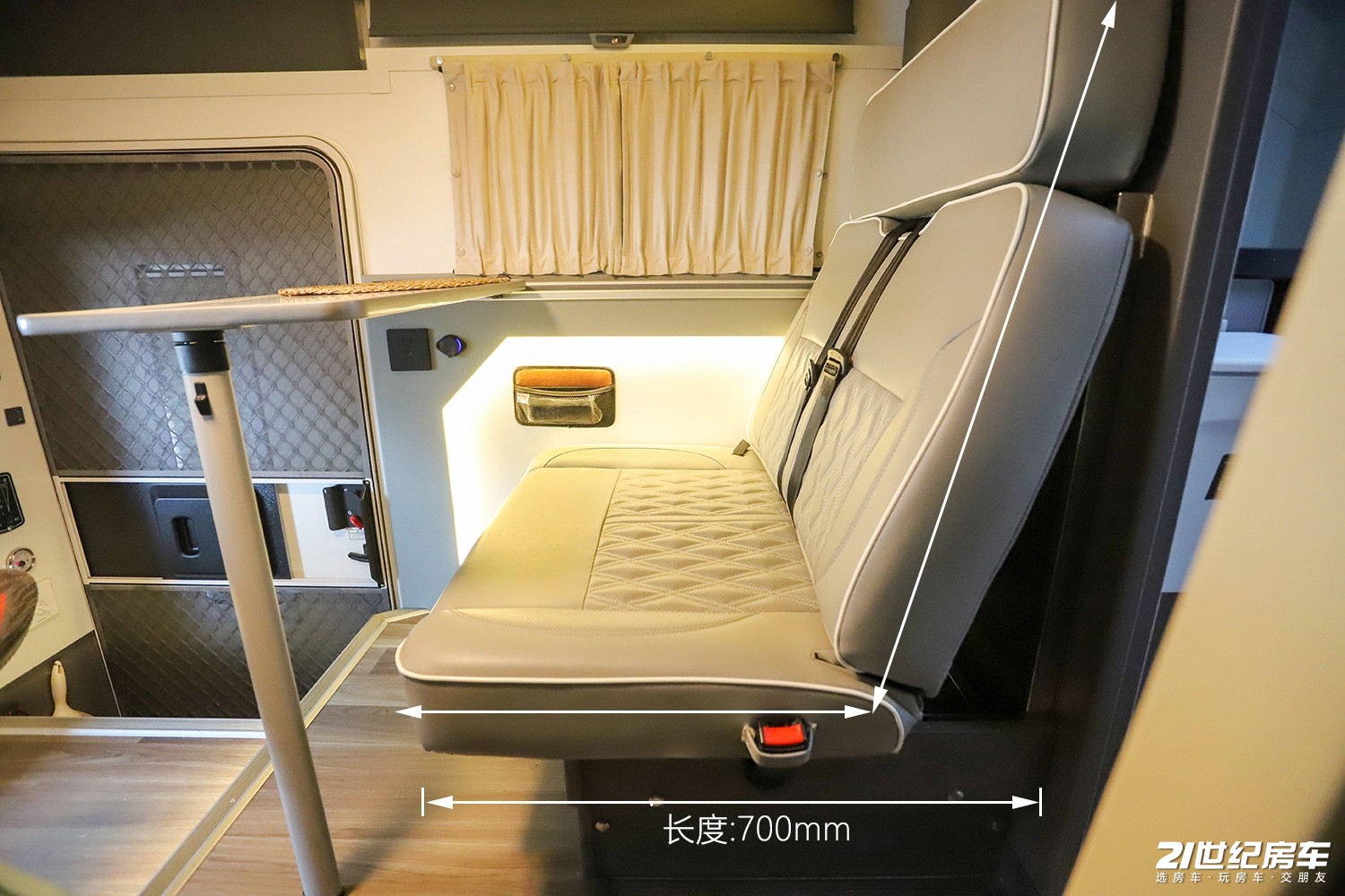 大通星际神龙大侠升顶房车,神龙大侠房车升顶时的最高时速