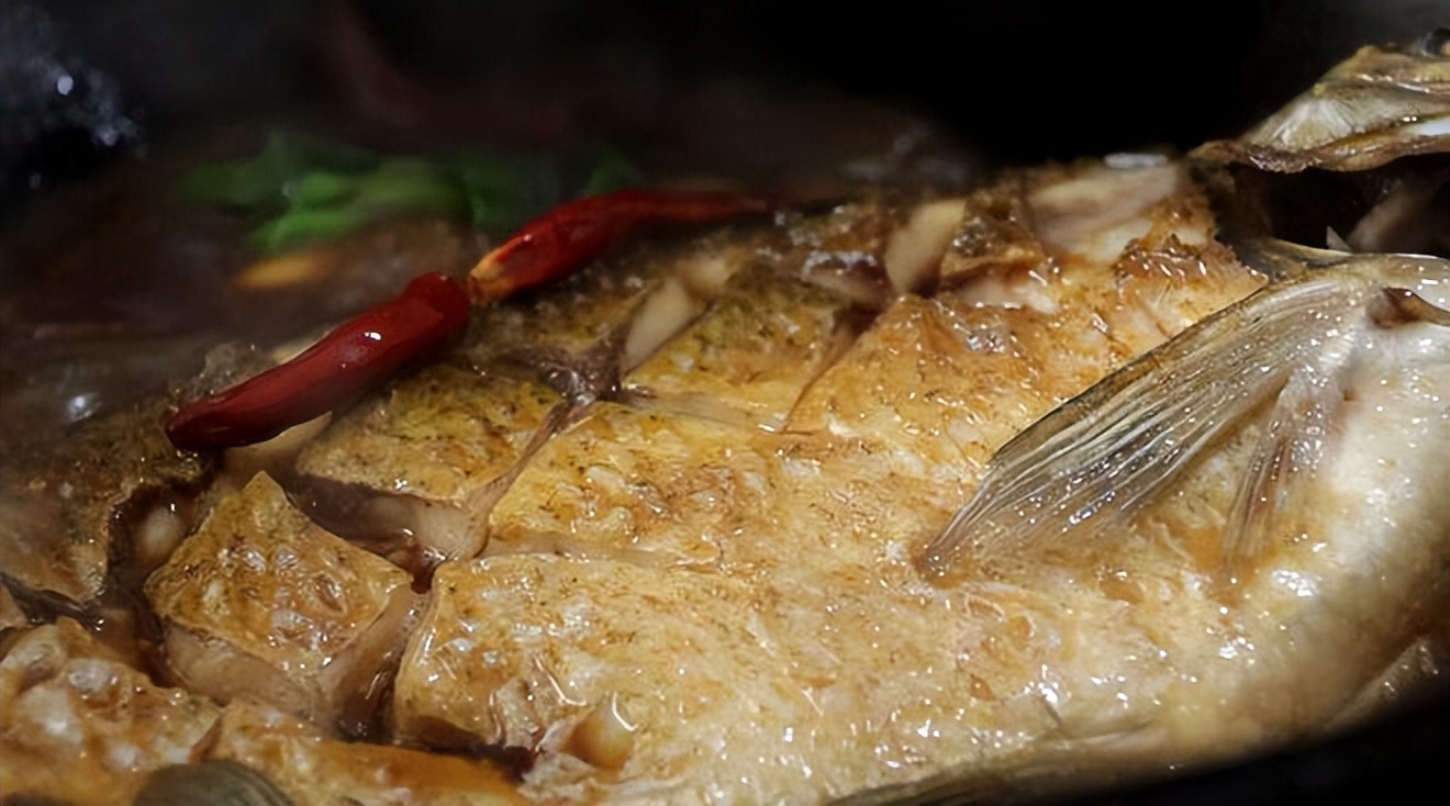 20种常用烹饪技法的烹饪要领,这50条烹饪技巧让您厨艺提升10倍