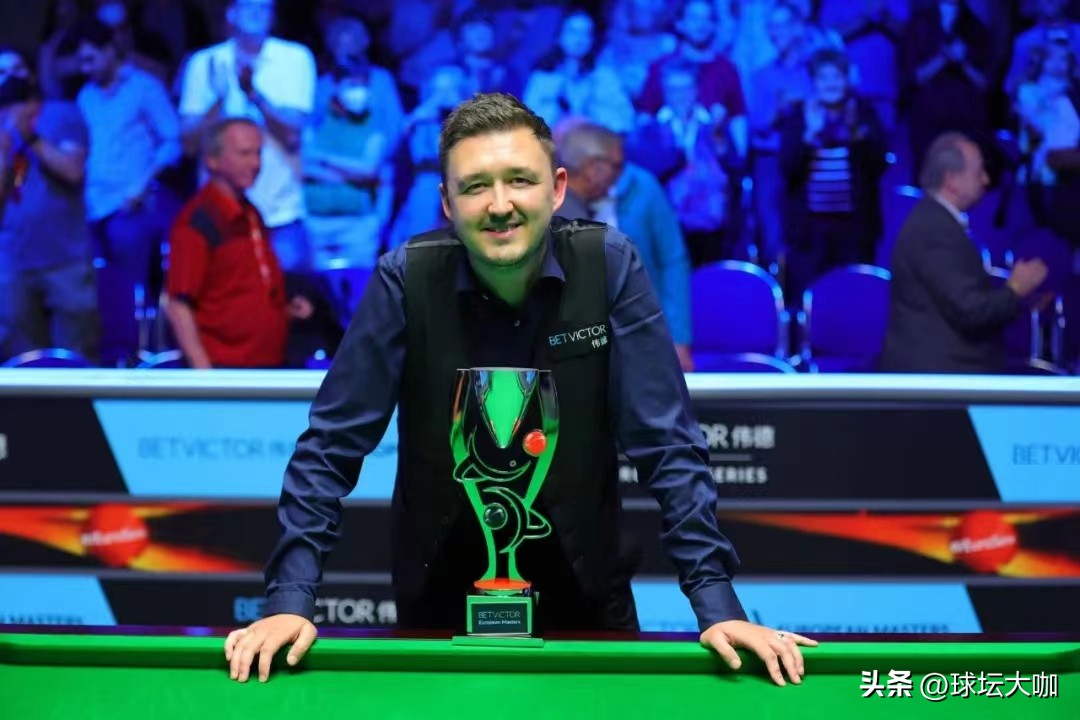 谁是最伟大nba球员,谁是最伟大足球球星采访