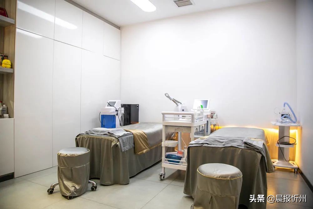 蹇诲窞缇庣,缇庣蹇诲窞