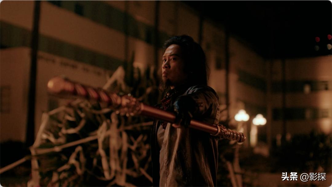 美版西游记有用吗,美版西游记叫什么