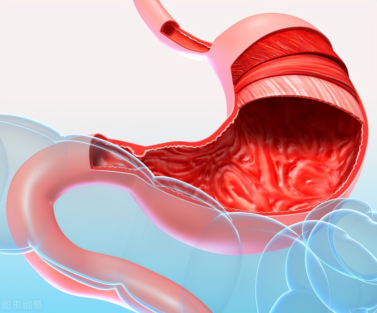 为什么早餐不建议吃山药,为什么早餐不建议吃大米粥