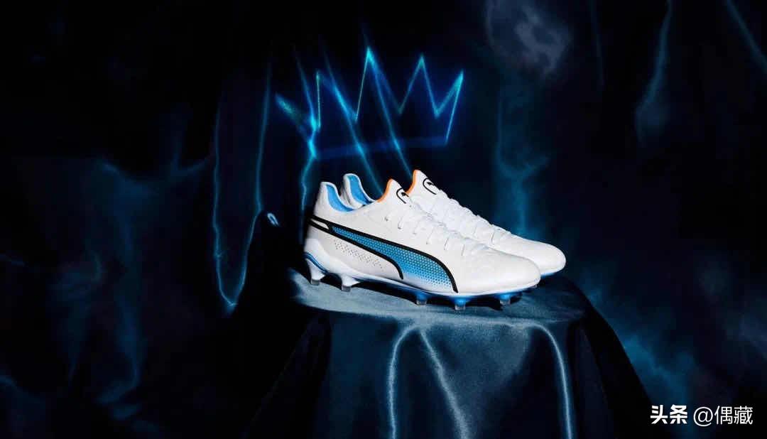 c罗海报最新,thedugout限量签名海报