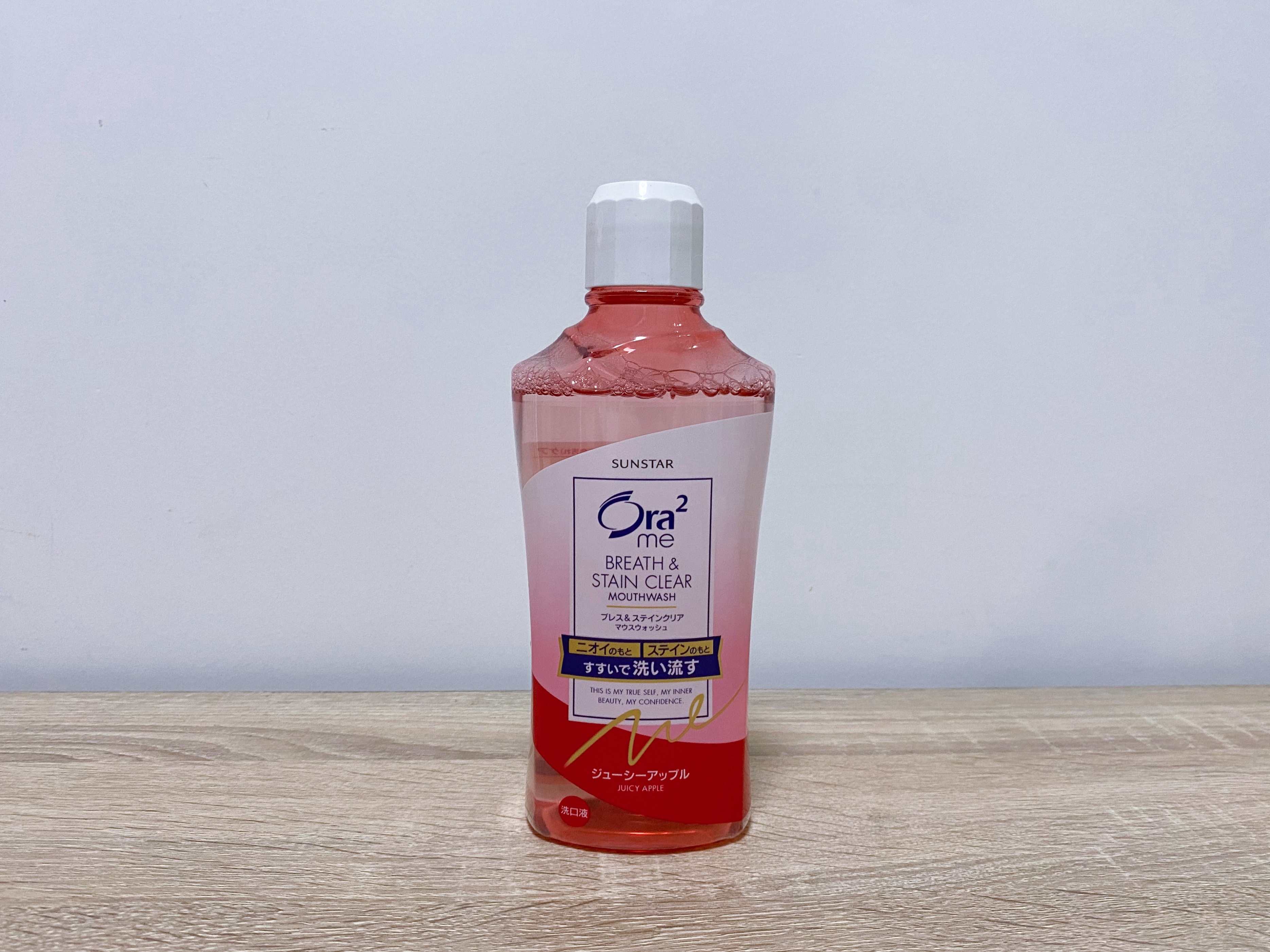 双11必买清单配饰,推荐双11必备好物