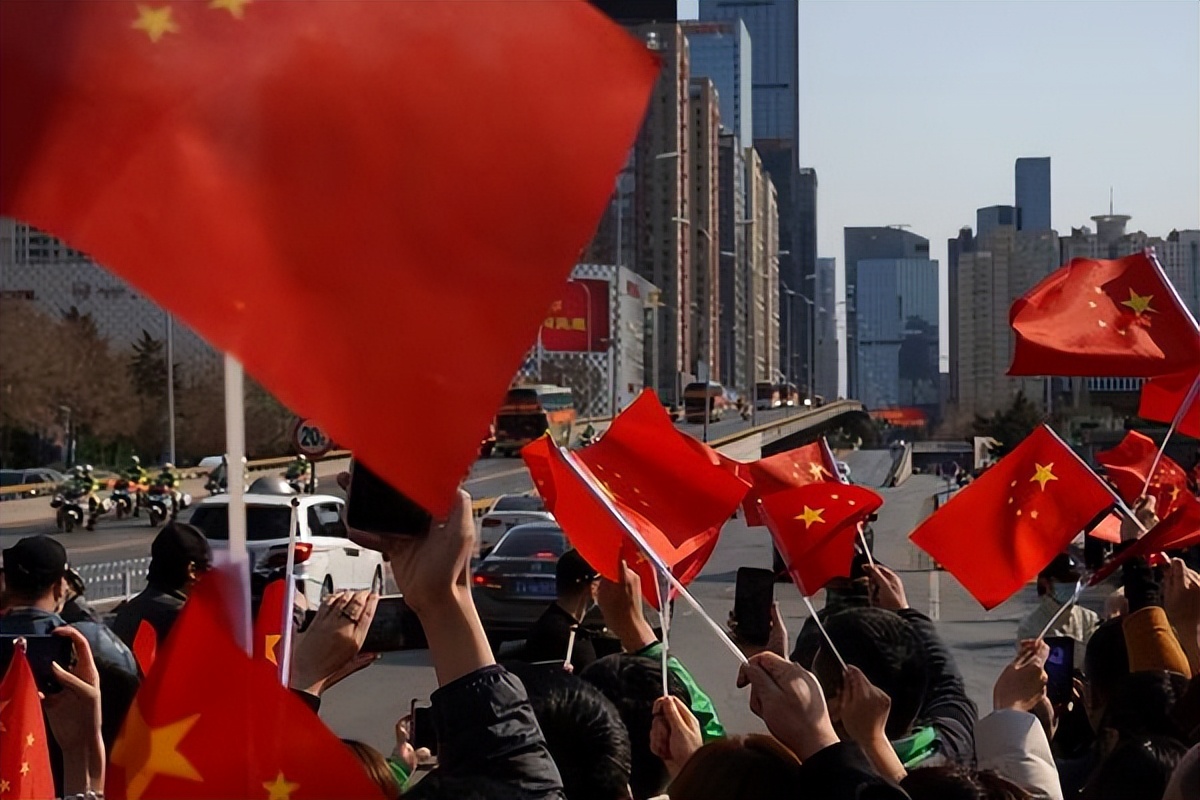 王天抒镜头里的人间梦境,王天羲摄影作品欣赏