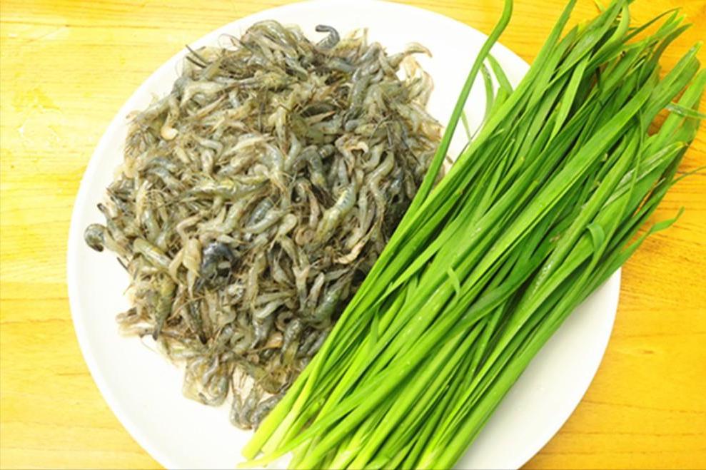 “目瞪口呆，一年病不湿”！今天的“1fresh”是什么意思？不知道