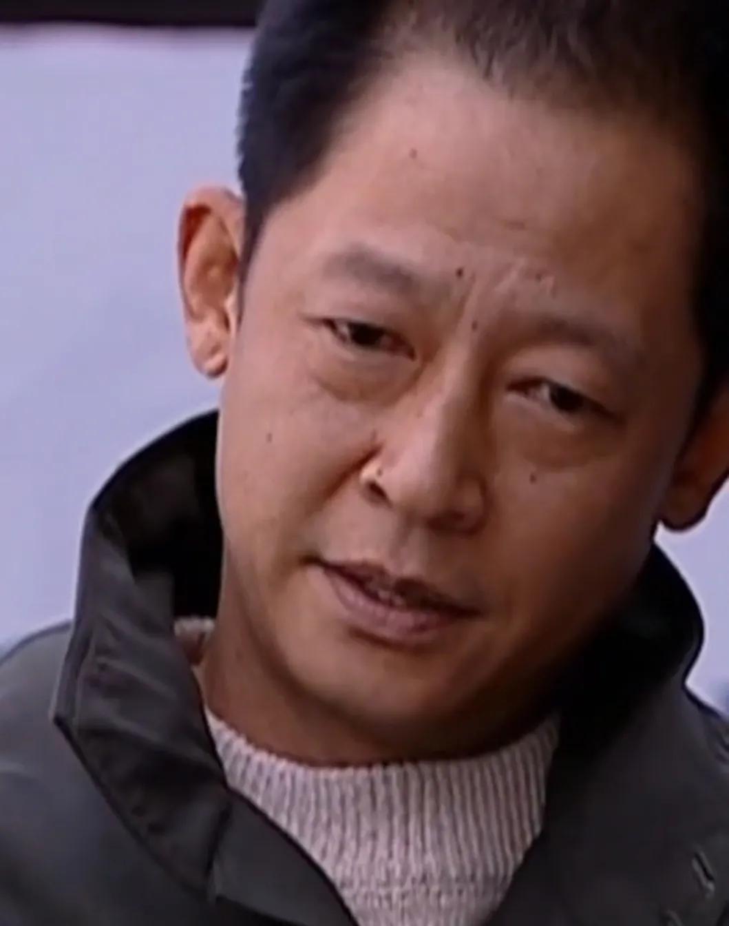 穷人如何变富人8种方法,穷人如何变富人的句子