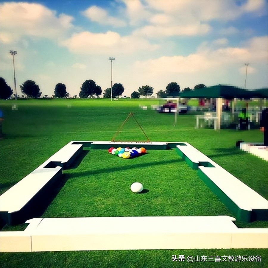 景区小型游乐设备有哪些,景区游乐园新型游乐设备