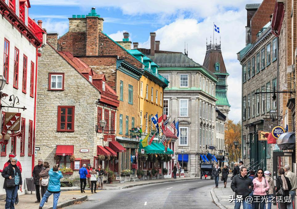 英语独霸,英语霸权有多强大