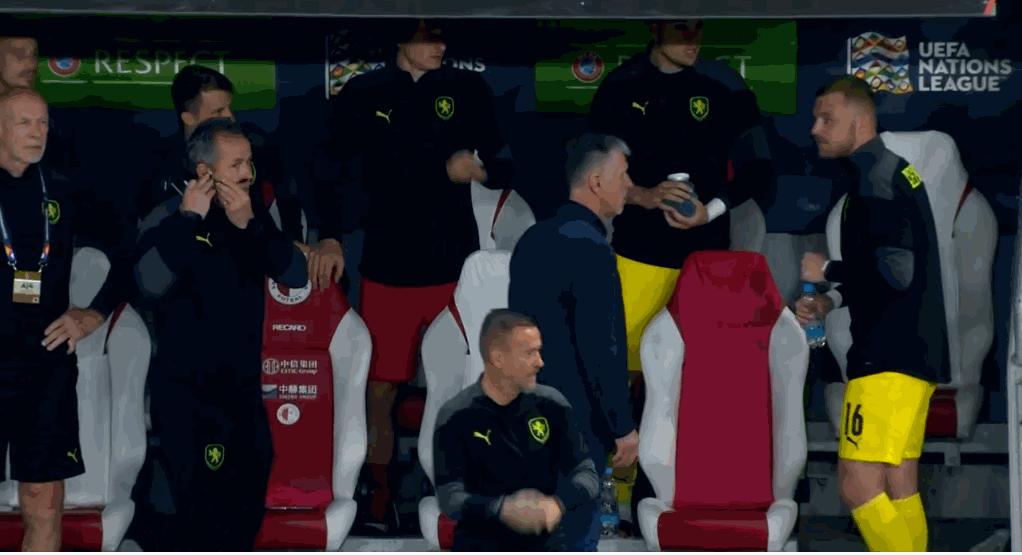 葡萄牙3:0大胜匈牙利,葡萄牙4:0大胜瑞士