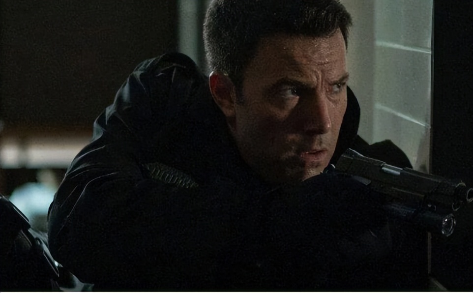 摄影与影像风格,摄影视觉重构