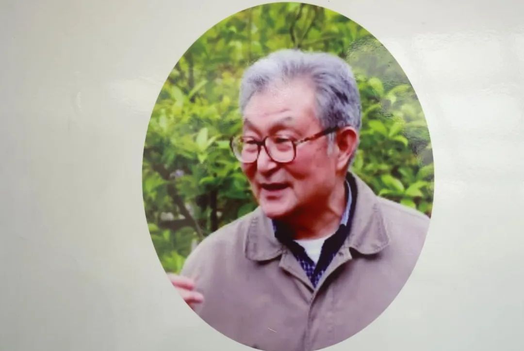 全球学子嘉游赣靠谱吗,全球学子嘉游赣活动