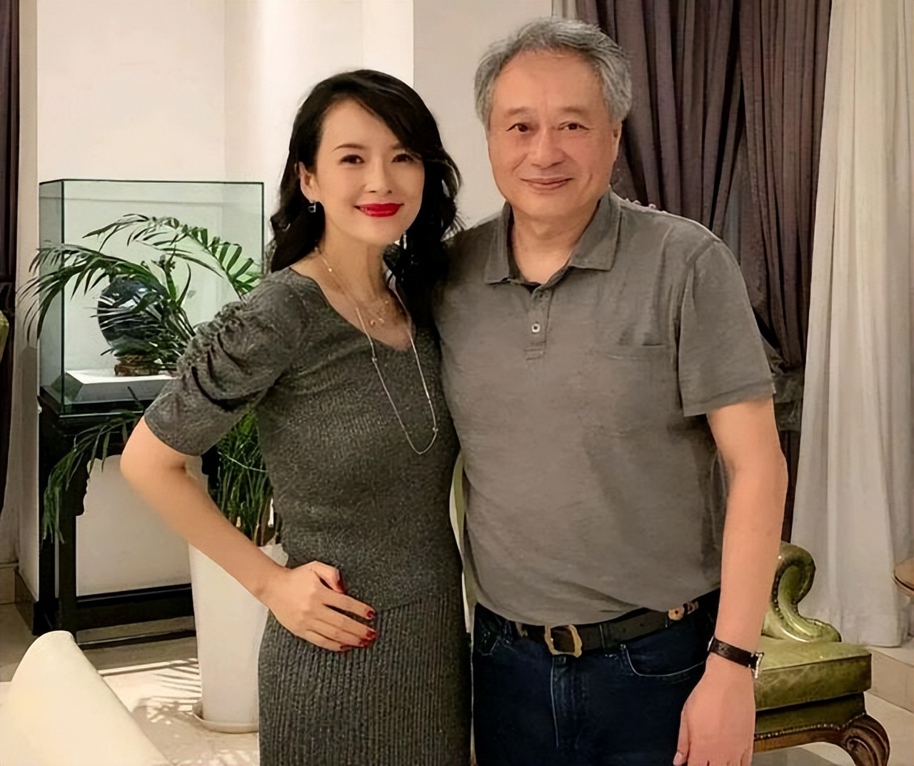 热依扎刘浩存,热依扎被质疑炒作