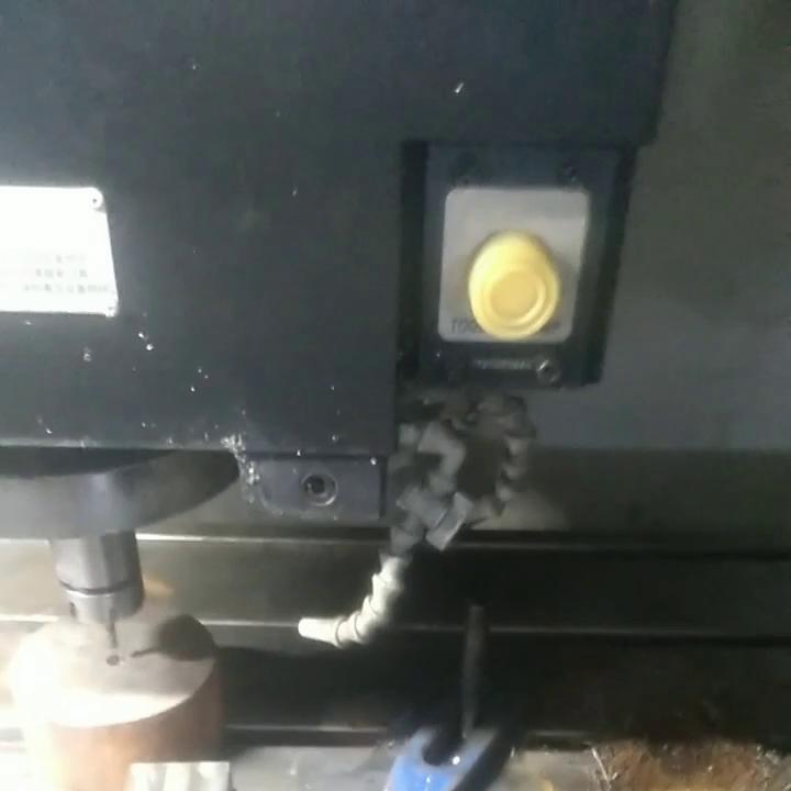 ug编程入门教学买什么书,ug编程入门教学数控车床