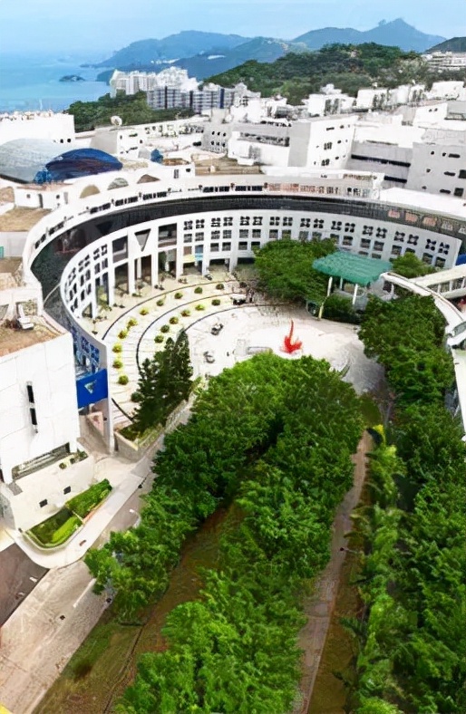 考研初试成绩将揭晓浙江,考研初试成绩将揭晓北京院校