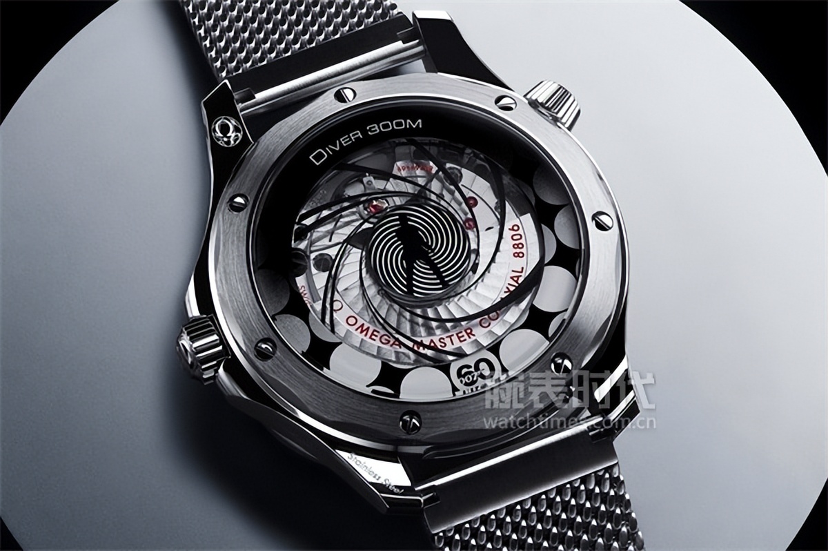 好评如潮的产品推荐,三款3万左右的高级日常表推荐