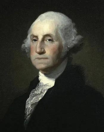 美国的诞生和崛起,美国是怎样建立的