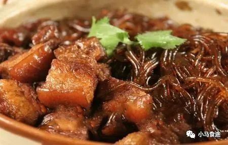 10款猪肉特色菜品的做法分享,十种猪肉做法