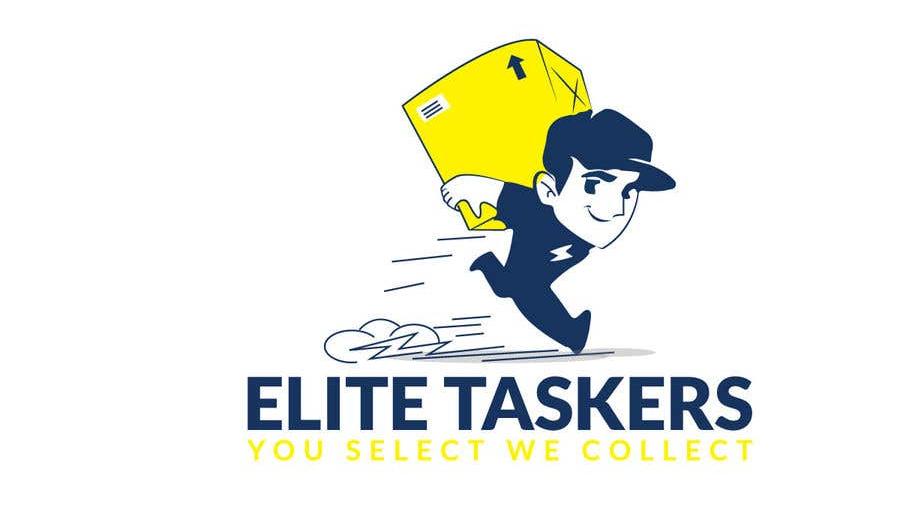 海外留学生邮寄包裹,海外留学生寄快递