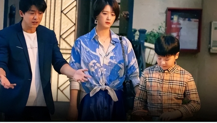 浙江高考700分的人,浙江高考难度排行