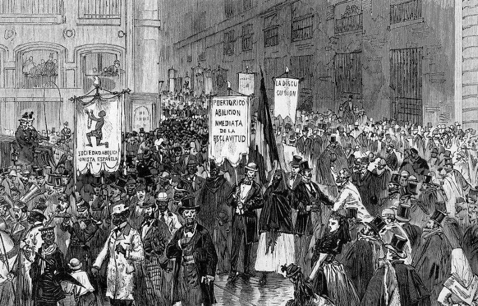 浅析19-20世纪，神父加邦受到的来自俄国工人阶级的影响