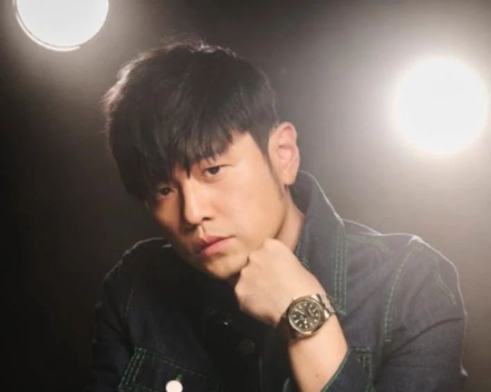 快手基本分析,快手各种数据分析