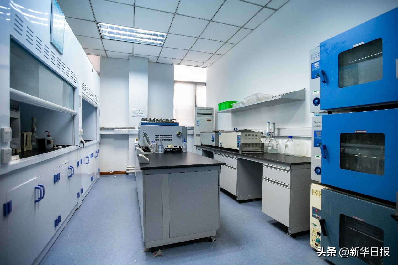 疫情跨境电商物流,疫情跨境电商奢侈品影响