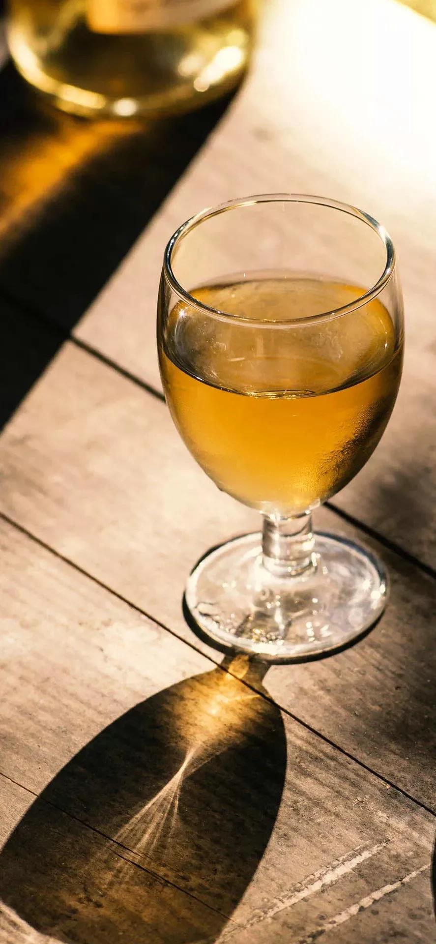 鸡尾酒高清壁纸,鸡尾酒手机壁纸