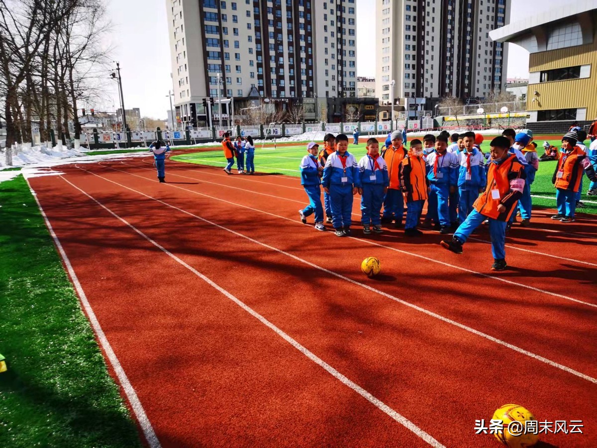全员参与的运动项目,全民参与的体育活动视频