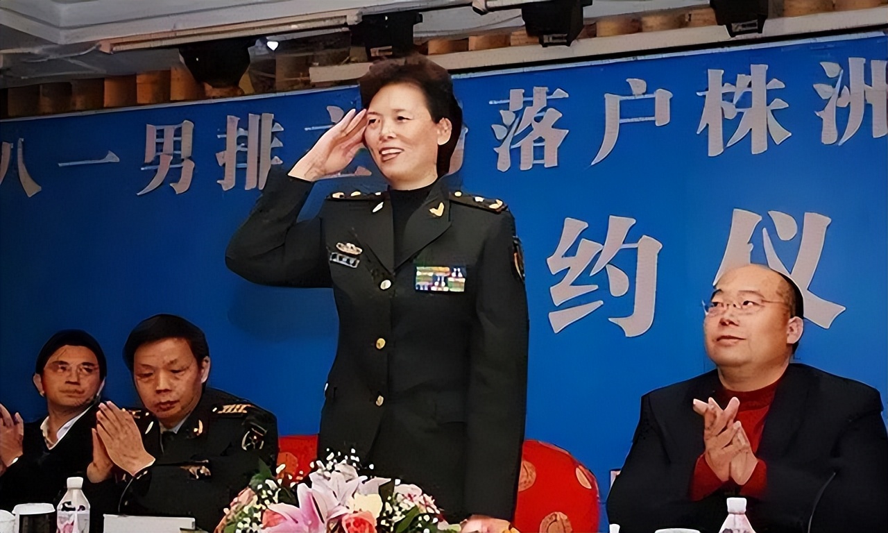 女排五连冠功臣陈招娣,王治郅与陈招娣