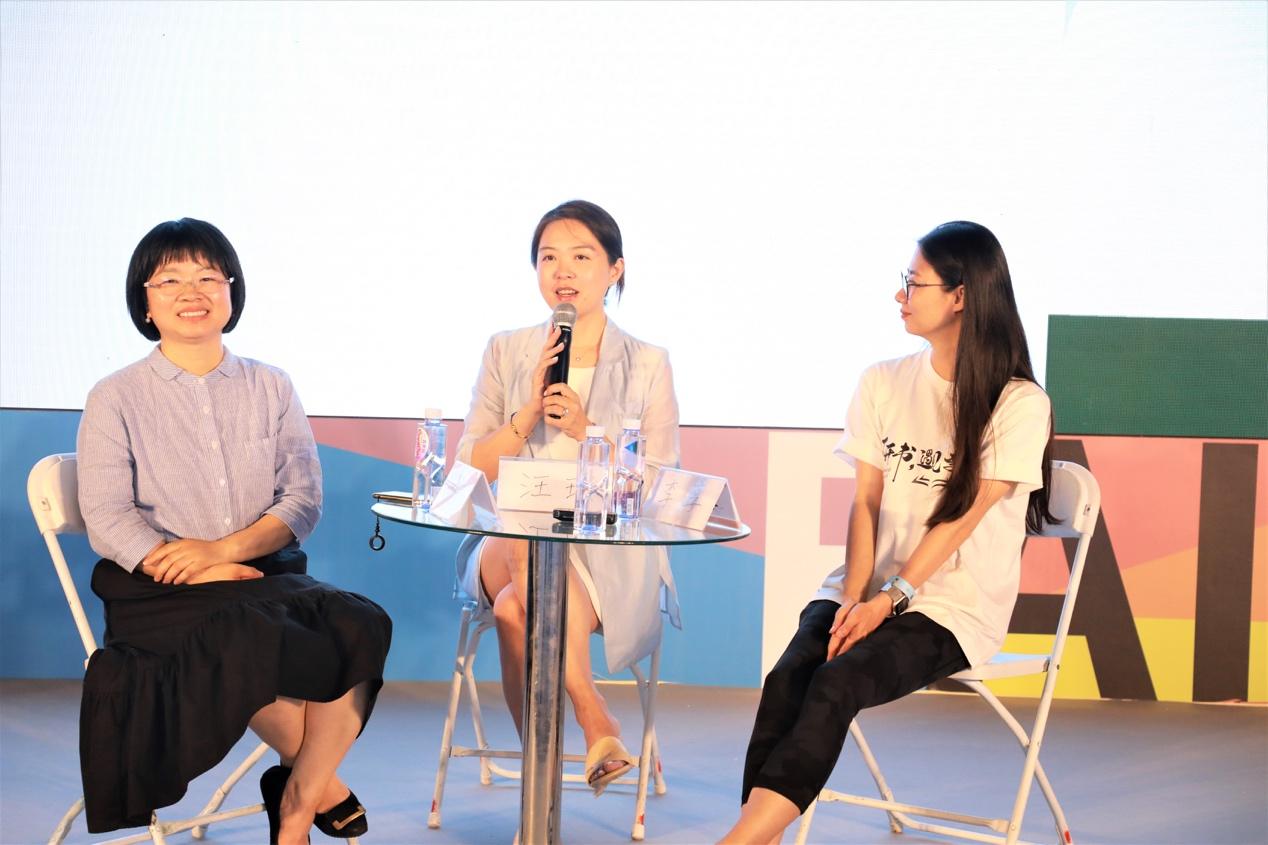 3-12岁儿童英语学习,如何不走弯路?