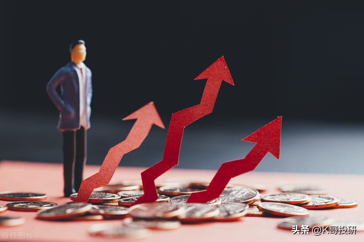 底部筹码集中概念股,筹码集中概念股