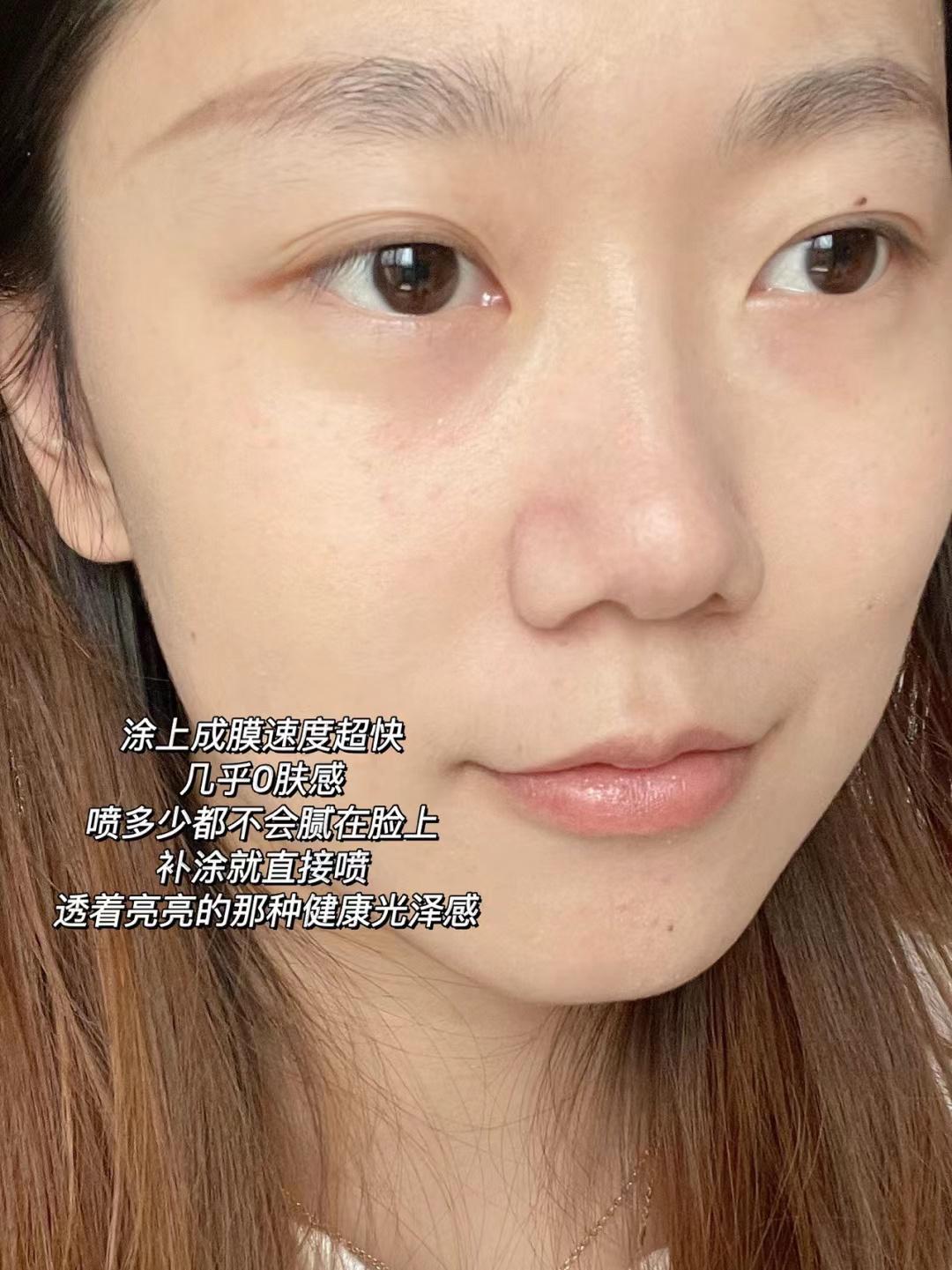 屈臣氏creamsunscreen防晒霜,好用的屈臣氏防晒霜推荐