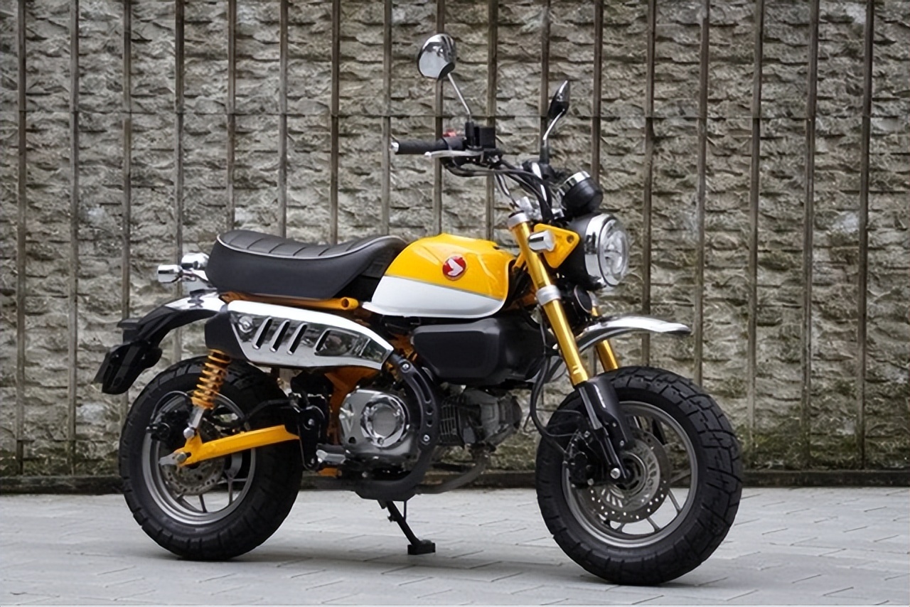 曼肯灵明测评,曼肯灵明mini女神版150评测