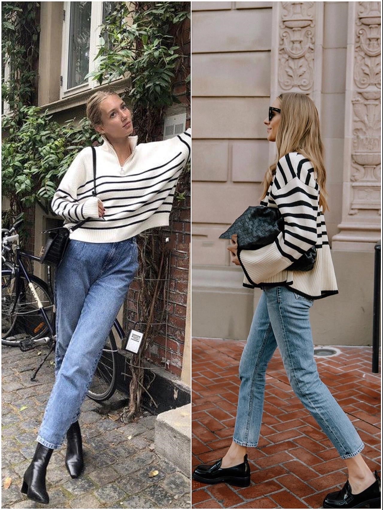 鏄ュぉ鏉＄汗姣涜。鎼厤,鏄ュぉ缁胯壊鏉＄汗琛。鎬庝箞鎼厤