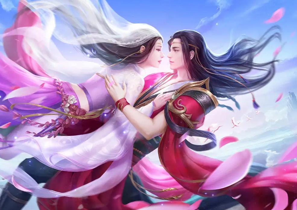 新手如何做代理游戏,新手怎么代理一款手游