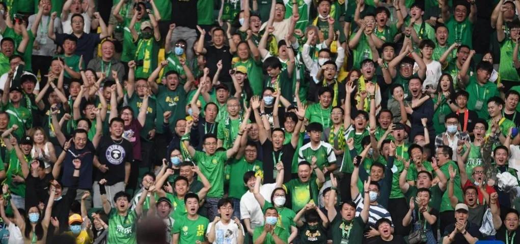 黄政宇泰山进球,黄政宇中超最佳球员